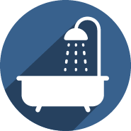 Newport Bathtub Refinishing